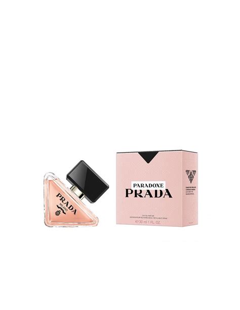 profmi prada donna|Prada Donna – Lambitelli.